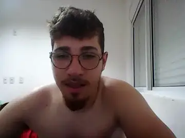 Stripchat Watch Live Sex Cams of Agrocat07