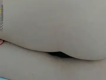 Stripchat Live Porn of Beautyari_