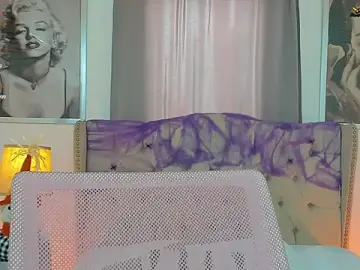Stripchat Free Porn Cam of Beautyari_
