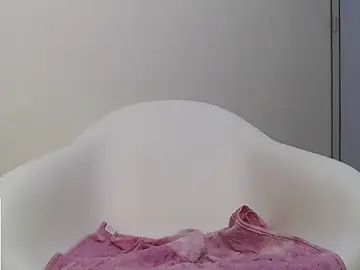 Stripchat Live Sex Cam of Big_fisting_ass