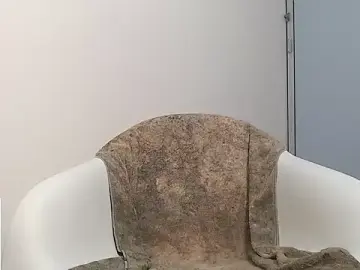 Stripchat Adult Webcam of Big_fisting_ass