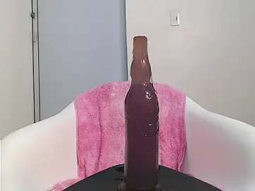 Stripchat Watch Live Sex Cams of Big_fisting_ass