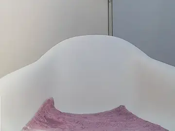 Stripchat Live Sex of Big_fisting_ass