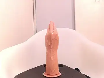 Stripchat Free Live Porn of Big_fisting_ass