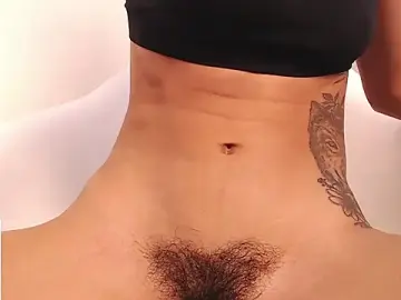 Stripchat Nude Webcam of Big_fisting_ass
