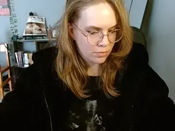 Stripchat Free Porn Cam of Chill_Billie