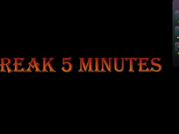 Stripchat Private Sex Chat of ERICK__DEEN