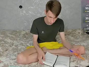 Stripchat Watch Live Sex Cams of ERICK__DEEN