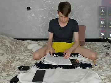 Stripchat Watch Live Sex Cams of ERICK__DEEN