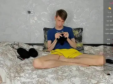 Stripchat Watch Live Sex Cams of ERICK__DEEN