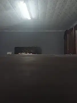 Stripchat Sex Chat of Johan199118