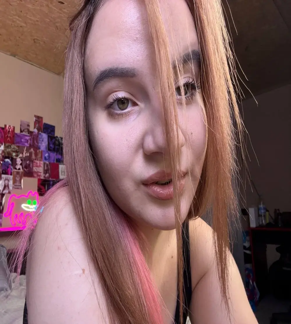 Min1Kara