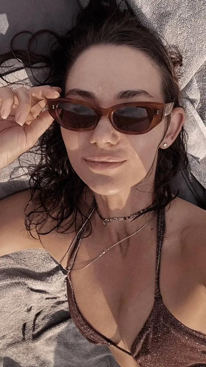 Miss_juliaa_
