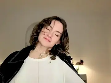 Stripchat Live Porn of Miss_juliaa_