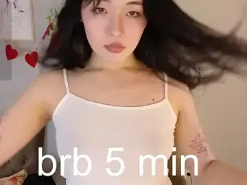 Stripchat Watch Live Sex Cams of Noiry_Vuvez
