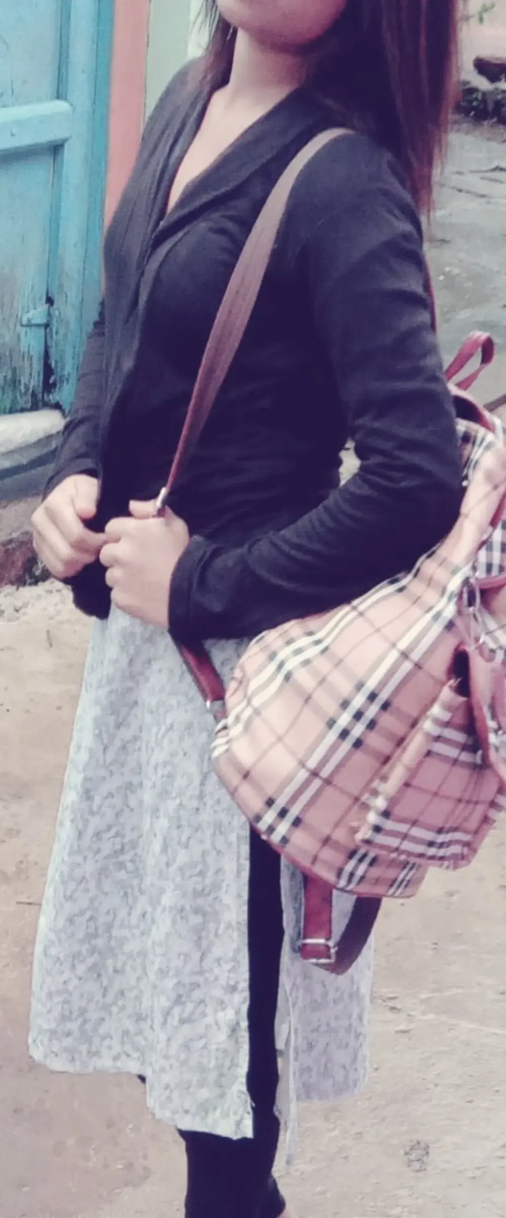 Payal_143