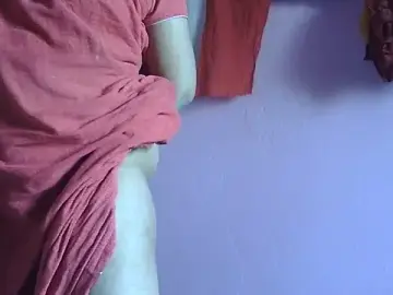 Stripchat Best live sex cam show of Pooja-suman