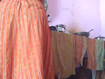 Stripchat Watch Live Sex Cams of Pooja-suman