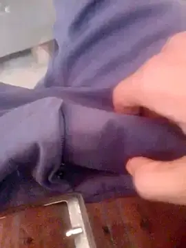 Stripchat Best live sex cam show of Ranibhabhi96