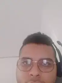 Stripchat Best live sex cam show of SaucyAffair0