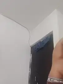 Stripchat Best live sex cam show of SaucyAffair0