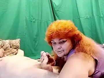 Stripchat Watch Live Sex Cams of Siberia-Taiga