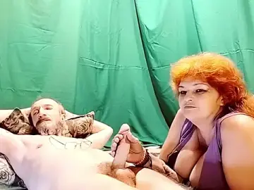 Stripchat Watch Live Sex Cams of Siberia-Taiga