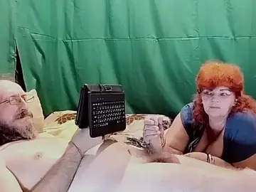 Stripchat Sex Chat of Siberia-Taiga