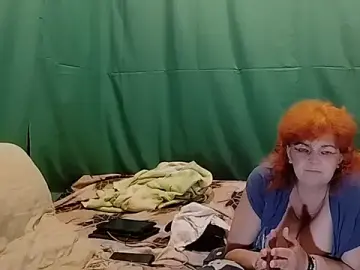 Stripchat Watch Live Sex Cams of Siberia-Taiga
