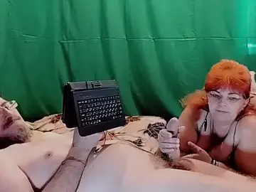 Stripchat Free Porn Cam of Siberia-Taiga