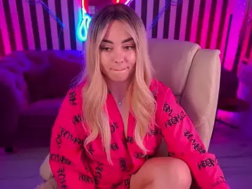 Stripchat Live Sex of SusieWood