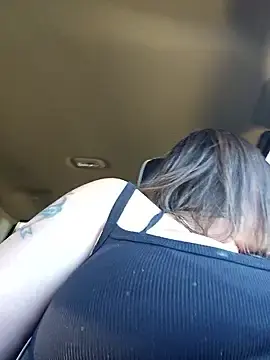 Stripchat Free Porn Cam of angelbaby1998