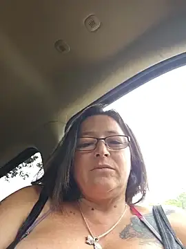 Stripchat Live Sex Cam of angelbaby1998
