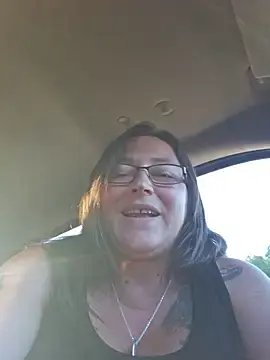 Stripchat Best Webcam of angelbaby1998