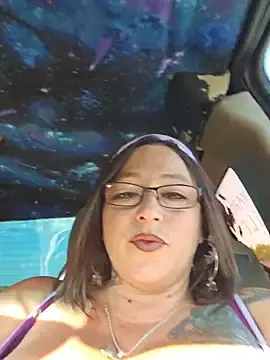 Stripchat Best Webcam of angelbaby1998