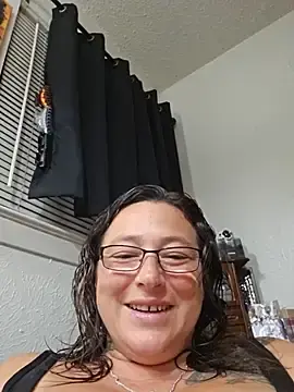 Stripchat Best live sex cam show of angelbaby1998