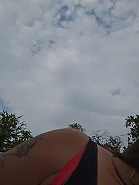 Stripchat Free Live Porn of angelbaby1998