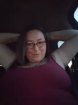 Stripchat Free Live Porn of angelbaby1998