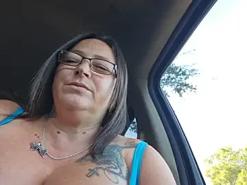 Stripchat Sex Chat of angelbaby1998