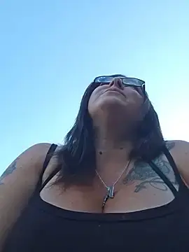 Stripchat Best Webcam of angelbaby1998