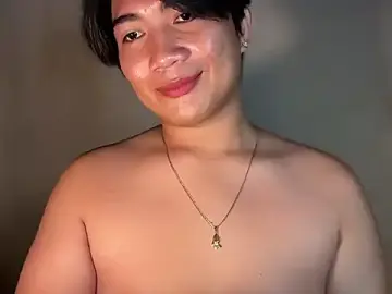 Stripchat Best live sex cam show of chubbyslot