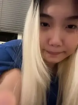 Stripchat Adult Video Chat of cu003