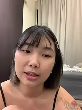 Stripchat Adult Webcam of cu003