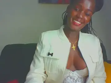 Stripchat Live Porn of cutesmiling