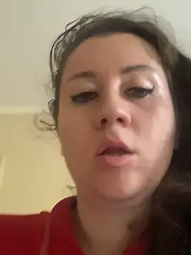 Stripchat Live Porn of erika66