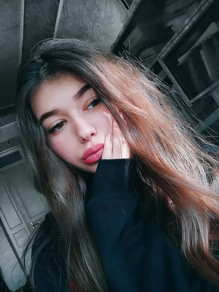 juili_juili