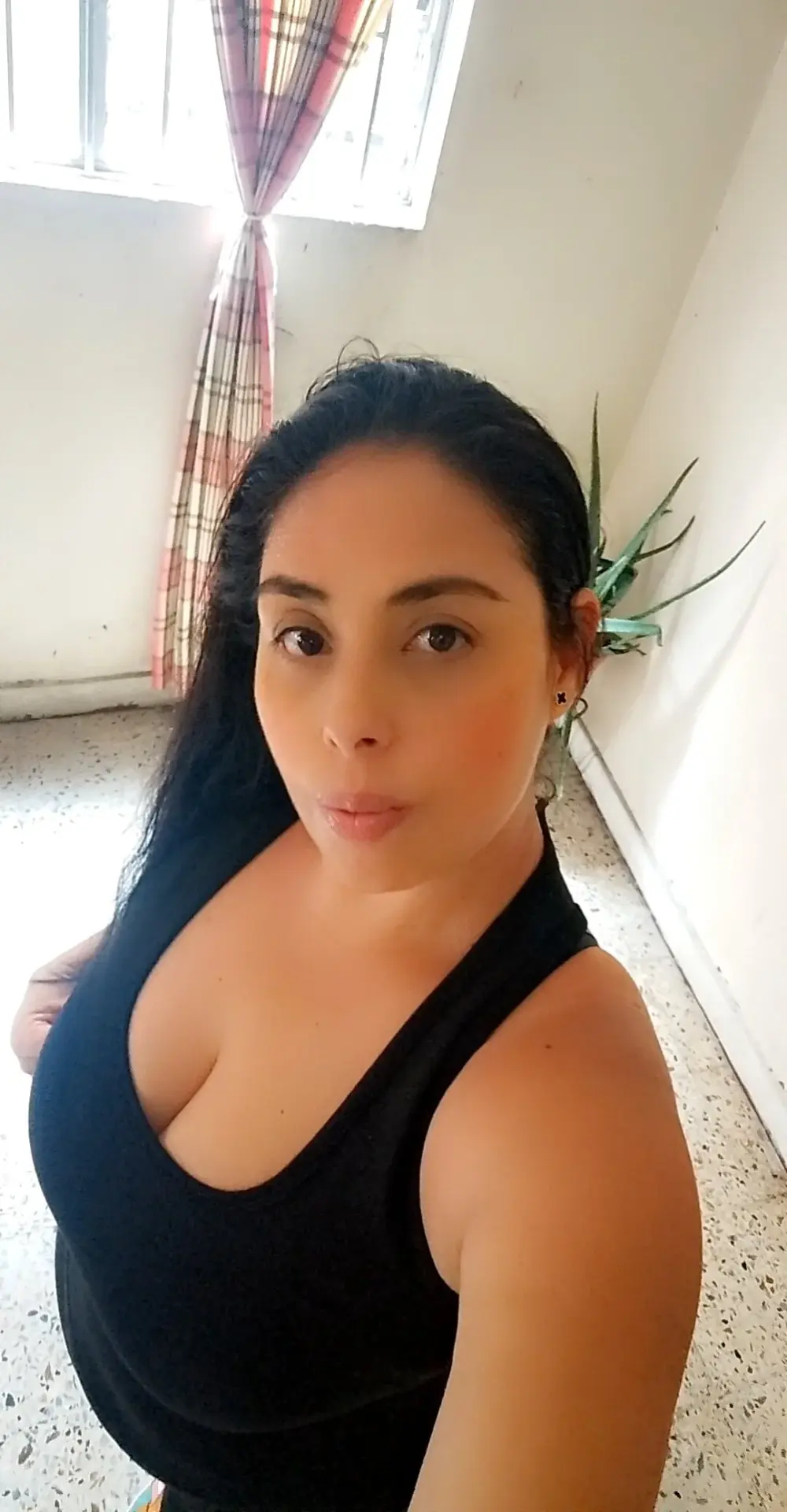 milenita-86