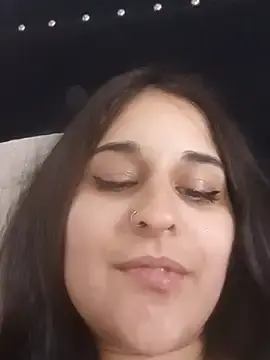 Stripchat Nude Webcam of nathcollyns