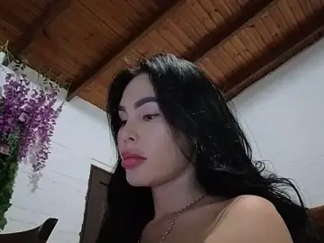 Stripchat Free Live Porn of nelumbonucifera