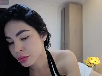 Stripchat Watch Live Sex Cams of nelumbonucifera